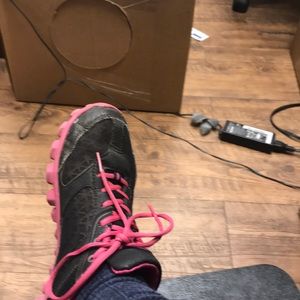 Meet your Posher, Berniece